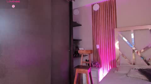 Snapshot of sweetviolet___ chatting on July 24, 2026, 12:14 pm sweetviolet___ online show from July 24, 2026, 12:14 pm