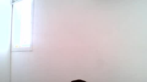 katie online show from July 6, 2026, 5:37 am