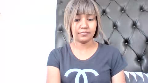 katie online show from July 20, 2026, 11:01 am