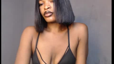 Snapshot of sweetxxboobsx chatting on July 8, 2026, 8:41 am sweetxxboobsx online show from July 8, 2026, 8:41 am