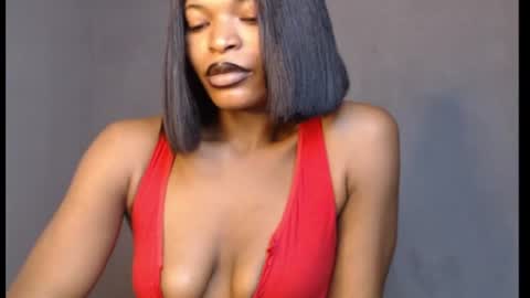 Snapshot of sweetxxboobsx chatting on July 21, 2026, 8:27 am sweetxxboobsx online show from July 21, 2026, 8:27 am