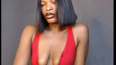 Snapshot of sweetxxboobsx chatting on July 22, 2026, 8:17 am sweetxxboobsx online show from July 22, 2026, 8:17 am
