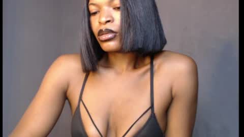 Snapshot of sweetxxboobsx chatting on July 24, 2026, 8:01 am sweetxxboobsx online show from July 24, 2026, 8:01 am