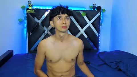 Snapshot of sweety__boy_ chatting on July 16, 2026, 3:23 am sweety Boy online show from July 16, 2026, 3:23 am