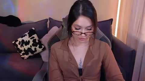 Sweety Caroline   I lost my TG write to me here online show from June 22, 2026, 4:26 pm