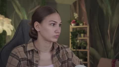 Emily online show from June 2, 2026, 8:16 am
