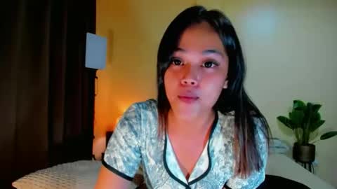 sweety_shane online show from May 19, 2026, 2:12 pm