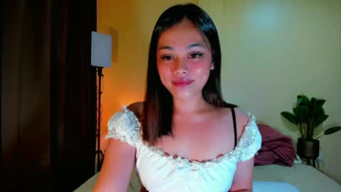 sweety_shane online show from May 20, 2026, 4:35 pm