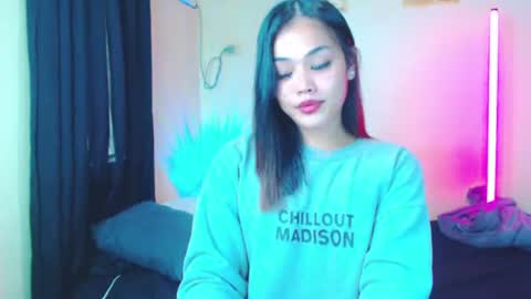 sweety_shane online show from June 13, 2026, 8:01 am