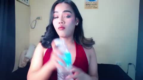 sweety_shane online show from June 22, 2026, 5:43 pm