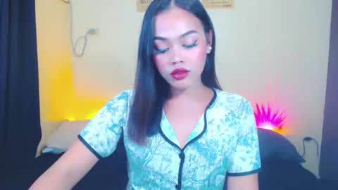 sweety_shane online show from June 23, 2026, 12:25 pm