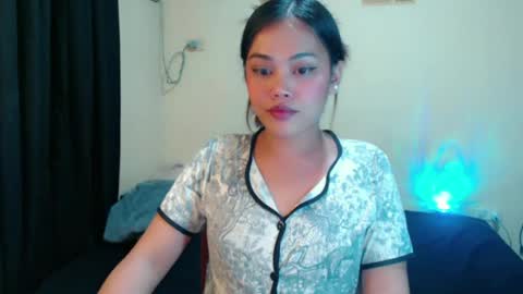sweety_shane online show from June 26, 2026, 11:47 am