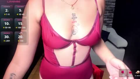 Emma online show from July 15, 2026, 1:27 pm