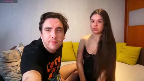 Snapshot of sweetyadeleeee chatting on July 30, 2026, 11:09 am Hey guys my name is Adele. Lush is Active Private show is OPEN online show from July 30, 2026, 11:09 am