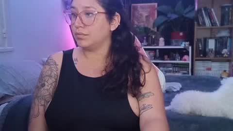 sweetyamii online show from July 23, 2026, 2:31 am
