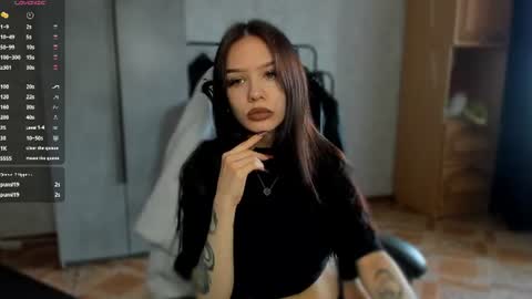 sweetydeviliya online show from June 23, 2026, 4:54 am