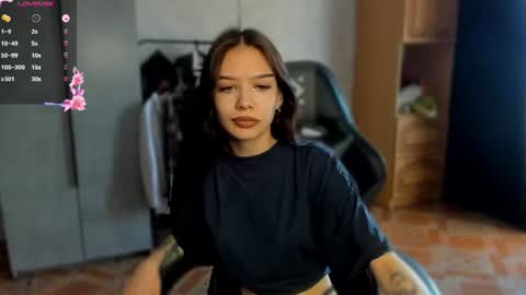 sweetydeviliya online show from July 10, 2026, 12:19 pm