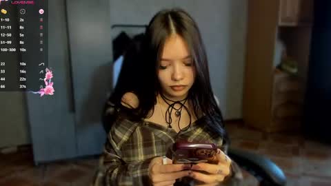 sweetydeviliya online show from July 14, 2026, 4:06 am
