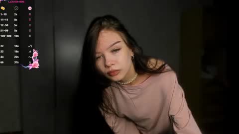 sweetydeviliya online show from July 16, 2026, 3:51 pm