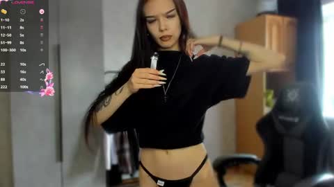 sweetydeviliya online show from July 22, 2026, 6:27 am