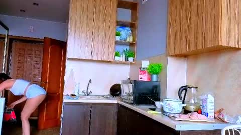Katya online show from July 25, 2026, 10:24 am