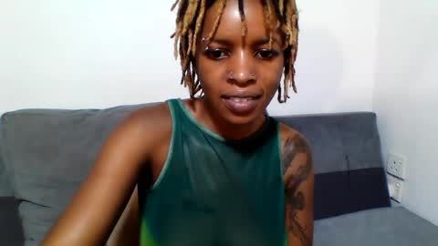sweetz_candice online show from July 21, 2026, 6:54 pm