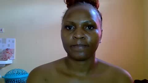 Snapshot of sweetzeal chatting on June 4, 2026, 8:20 am sweetzeal online show from June 4, 2026, 8:20 am
