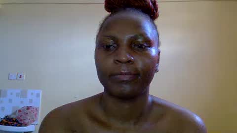 Snapshot of sweetzeal chatting on June 8, 2026, 8:48 am sweetzeal online show from June 8, 2026, 8:48 am
