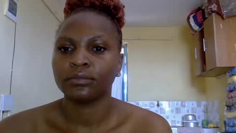 Snapshot of sweetzeal chatting on June 11, 2026, 8:01 am sweetzeal online show from June 11, 2026, 8:01 am