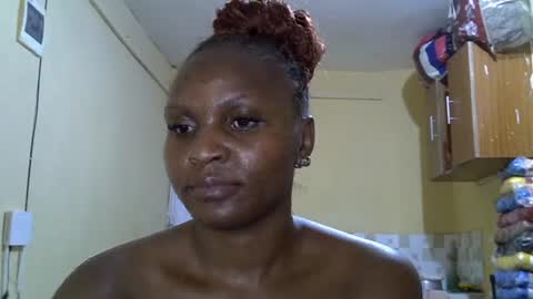 Snapshot of sweetzeal chatting on June 11, 2026, 8:07 pm sweetzeal online show from June 11, 2026, 8:07 pm