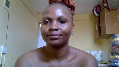 Snapshot of sweetzeal chatting on June 12, 2026, 8:24 am sweetzeal online show from June 12, 2026, 8:24 am