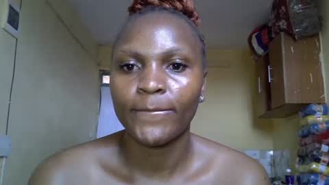 Snapshot of sweetzeal chatting on June 13, 2026, 6:00 am sweetzeal online show from June 13, 2026, 6:00 am