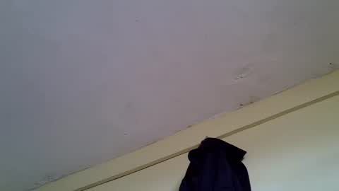 Snapshot of sweetzeal chatting on June 21, 2026, 12:41 pm sweetzeal online show from June 21, 2026, 12:41 pm