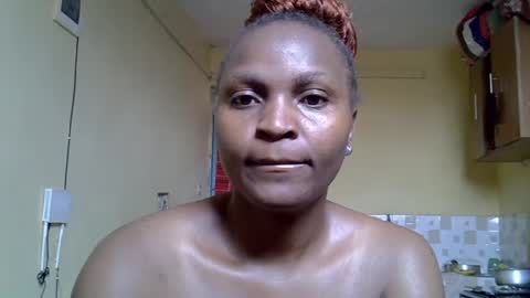 Snapshot of sweetzeal chatting on June 25, 2026, 10:42 am sweetzeal online show from June 25, 2026, 10:42 am