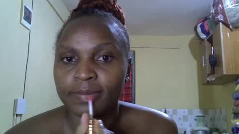 Snapshot of sweetzeal chatting on June 28, 2026, 6:03 pm sweetzeal online show from June 28, 2026, 6:03 pm