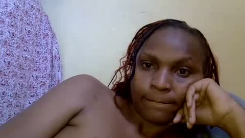 Snapshot of sweetzeal chatting on July 4, 2026, 9:15 am sweetzeal online show from July 4, 2026, 9:15 am