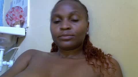 Snapshot of sweetzeal chatting on July 5, 2026, 10:00 am sweetzeal online show from July 5, 2026, 10:00 am