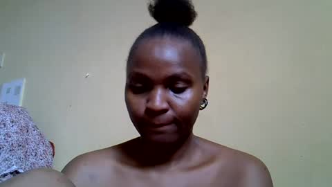 Snapshot of sweetzeal chatting on July 22, 2026, 9:45 am sweetzeal online show from July 22, 2026, 9:45 am
