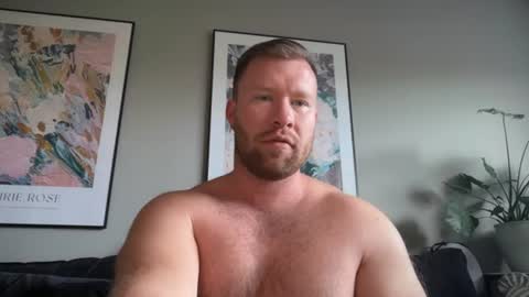 Snapshot of swekingxx chatting on June 15, 2026, 4:47 am swekingxx online show from June 15, 2026, 4:47 am