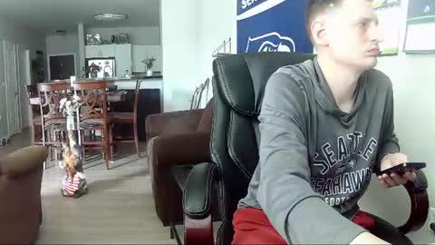 Kile online show from July 12, 2026, 6:54 pm