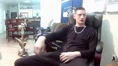 Kile online show from July 24, 2026, 3:26 am