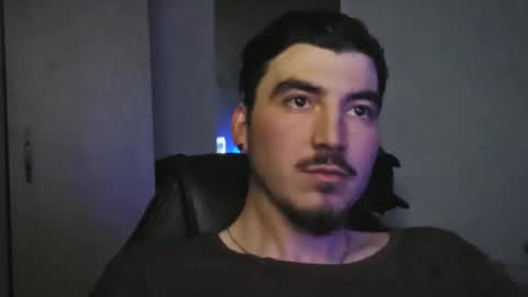 Swepy online show from May 12, 2026, 11:35 pm