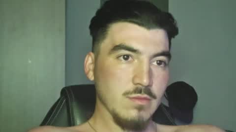 Swepy online show from June 24, 2026, 12:20 am