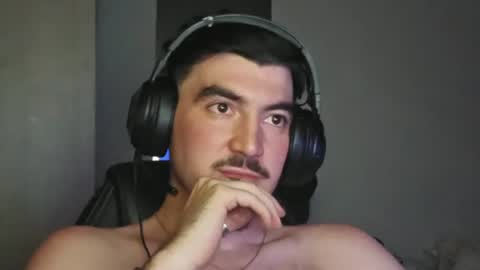 Swepy online show from June 24, 2026, 10:09 pm