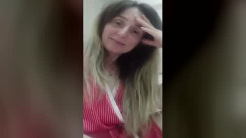 swetisweetla online show from July 9, 2026, 10:52 am