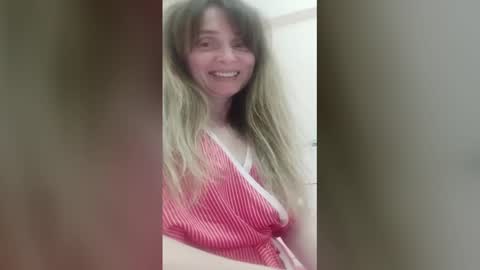swetisweetla online show from July 16, 2026, 12:55 pm