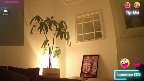 switchienickie online show from June 25, 2026, 11:31 pm