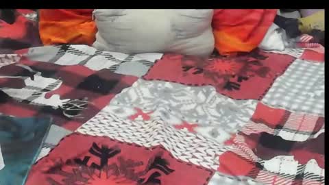 switchlorenx online show from June 20, 2026, 9:28 pm