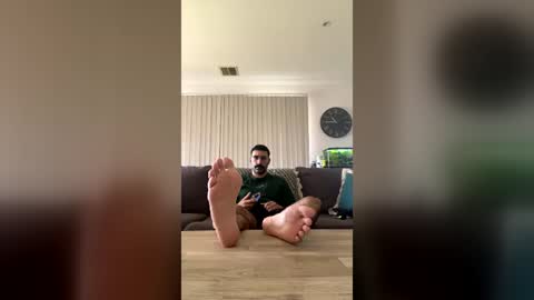 swsyd94 online show from July 23, 2026, 12:46 am