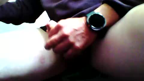 syd13 online show from May 31, 2026, 12:56 pm